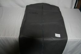 Rake - suit/jacket travel Bag