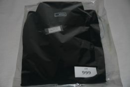 RAKE - shirt colour black size 16 1/2 retail Â£225