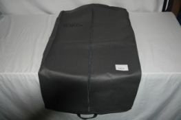 Rake - suit/jacket travel Bag
