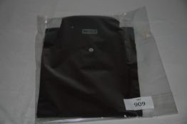 RAKE - shirt colour burgandy size 16 retail Â£195