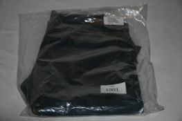 RAKE - jeans colour indigo size 32/34 retail Â£245