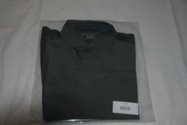 RAKE - shirt colour stl size 15 1/2 retail Â£195