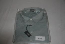 RAKE - shirt colour ralegy size XXL