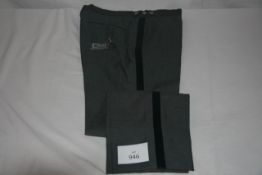 RAKE - trousers colour size 32