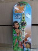 60 x The Jungle Book Digital watches. Brand new and Packaged, top quality item. RRP Â£600!