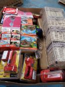 1 x Pallet full of BRAND NEW Supermarket/Highstreet stores OVERSTOCKS approx. 4 FOOT TALL. To