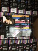x50 - Roller Hairdryer/Curler Sets - AR14189 - BRAND NEW