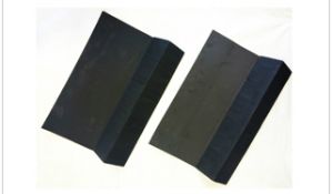 CAR WHEEL FOAM GARAGE PARKING AIDS (20pcs) - Brand New  2 pieces - Self adhesive foam Colour: