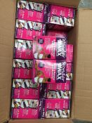 X30 - Wonder Wax Sets - AR14190 - BRAND NEW