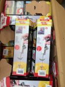 x50 - 2 Per Box - Better Beater Whisks - AR14129 - BRAND NEW