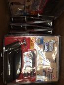 X30 - Instant Hanging Tools - AR14187 - BRAND NEW