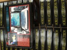 X30 - Mobile Multi Purpose Laptop/Dining Trays - AR5346 - BRAND NEW