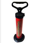 DRAIN AIR BLASTER CLEANER UNBLOCKER DS3001 (50pcs) - Brand New  Drain air blaster cleaner Blasts