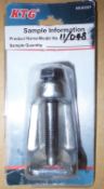 ball joint seperator