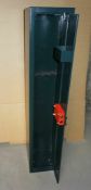 3 Gun Safe