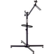 Clarke Cycle Bike Work stand