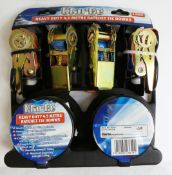 125200 rachet Model CHT758