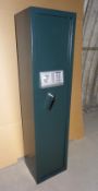 5-7 Gun Safe