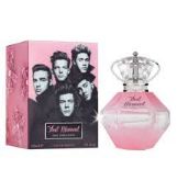 6 x One direction 'that moment' 100ml eau de parfum. RRP £35 per bottle, total rrp £210! Brand new