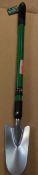 14 x Garden Kraft Telescopic Hand Trowel - Quality Garden tools. Brand new stock. High retail value