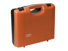 BACHO PTB103390 PROF UTILITY CASE POWER TOOL ORGANISER