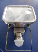 500W STAINLESS STEEL FLOODLIGHT 500W