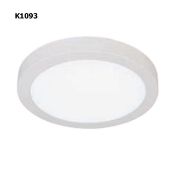 20WATT LED ROUND CEILING LIGHTS