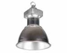 QTY 1 60WATT LED HIGH BAY FITTING