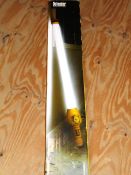 DRAPER 08291  24W WORKLAMP WITH EXTENSION SOCKET