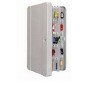 Helix Standard Key Cabinet 150 Keys