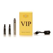 8x VIP Photon Tank Premium starter kit, as advertised on TV RRP £31.99