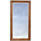 10 x Quality Walnut Bevelled Mirrors
Cost in excess of £125 in John Lewis
Height: 135cm
Width: