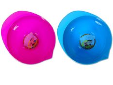 1000. x   KIDS MIX-BOWL We-Can-Cook- /2colours  Brand new  - pallet