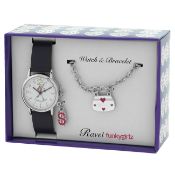 Great present for Christmas RRP £34.99