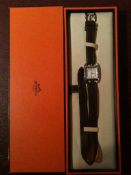 Hermes Watch