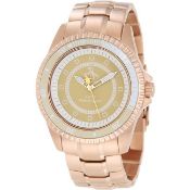 Mens Original designer Watch