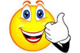 NO FURTHER LOTS OF ADULT ITEMS BEYOND THIS ENTRY