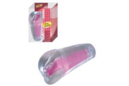 Sex Buddy Vaginal Masturbator RRP £19.99
