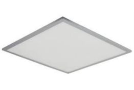 600x600 LED MODULAR 45W — Qty x10.