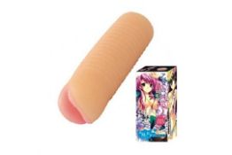 Handy Vagina Masturbator RRP £19.99