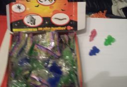 At least 1,000 of these 