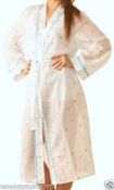 10 x Womens Matching Floral Print Nightdresses & Gowns (5 of each) Various sizes 10-22 in 3