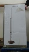 1pc x brand new Philips floor lamp -