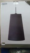 1px x Brand new Philips pendant light £79.99