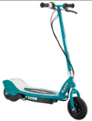 4 Pallets ( 87 Units ) Razor Electric Scooters + Sporting Equipment - Total RRP £10185.35