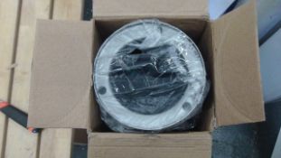 2pcs x Brand new Searchlight LED light (2)