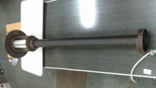 Philips Ex showroom light - includes bulbs as pictured  -