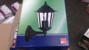 4pcs x Brand new Philips made Carriage lamp  - rrp £49.99 each