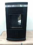 Kensington Gas Heater - rrp £329 - unchecked retail return