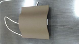 Philips Ex showroom light - includes bulbs as pictured  -